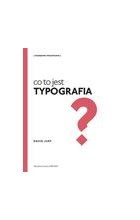 Co to jest Typografia?