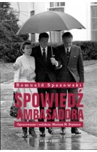Spowiedź ambasadora