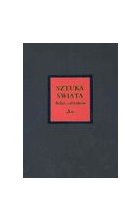 Sztuka świata Tom 14