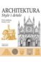 Architektura