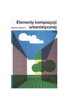Elementy kompozycji urbanistycznej