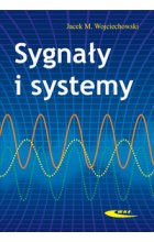 Sygnały i systemy