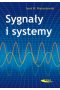 Sygnały i systemy