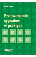 Przetwarzanie sygnałów w praktyce