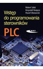Wstęp do programowania sterowników PLC
