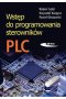 Wstęp do programowania sterowników PLC