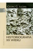 Historiografia XX wieku