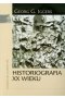 Historiografia XX wieku
