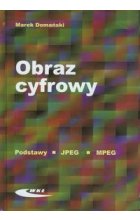 Obraz cyfrowy