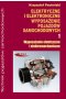 Elektryczne i elektroniczne wyposażenie pojazdów samochodowych część 1