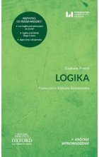 Logika
