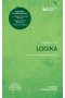 Logika