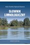 Słownik limnologiczny
