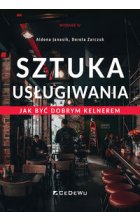 Sztuka usługiwania