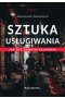 Sztuka usługiwania