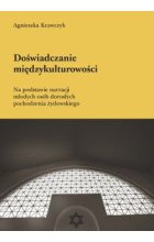 Doświadczanie międzykulturowości
