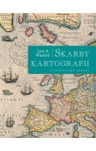 Skarby kartografii