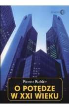 O potędze w XXI wieku