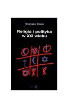 Religia i polityka w XXI wieku