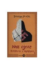 Nasz ojciec esesman i męczennik