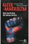 Altermarksizm