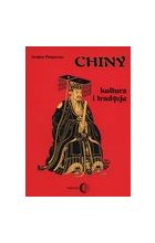 Chiny kultura i tradycje