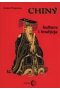 Chiny kultura i tradycje