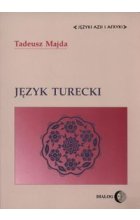 Język turecki