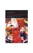 Chińska kultura symboliczna