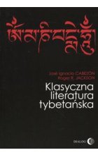 Klasyczna literatura tybetańska