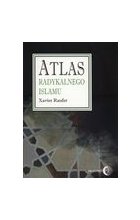 Atlas radykalnego Islamu