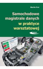 Samochodowe magistrale danych w praktyce warsztatowej