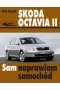 Skoda Octavia II
