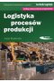 Logistyka procesów produkcji