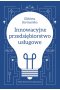 Innowacyjne przedsiębiorstwo usługowe