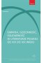 Empatia gościnność solidarność w literaturze polskiej od XIX do XXI wieku