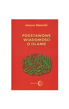 Podstawowe wiadomości o Islamie