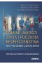 Pomiar jakości życia i poczucia bezpieczeństwa na poziomie lokalnym