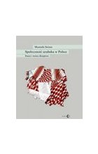 Społeczność arabska w Polsce