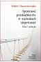 Sprawność przedsiębiorstw w warunkach niepewności. Teoria i praktyka