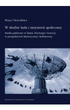 W służbie ludu i inżynierii społecznej