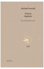 Zmiana dogmatu Jak rozwijają się doktryny wiary