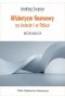 Alfabetyzm finansowy na świecie i w Polsce