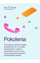 Pokolenia