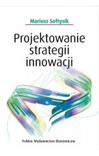 Projektowanie strategii innowacji