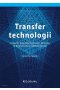 Transfer technologii. Transfer pionowy a transfer poziomy...