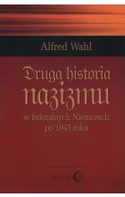 Druga historia nazizmu