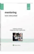 Mentoring Teoria i dobre praktyki