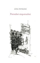 Potrzebni niepotrzebni