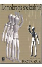 Demokracja spektaklu